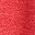 Heather Red