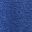 Heather Royal Blue