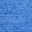Heather Royal Blue