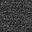 Heather Charcoal Gray