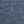 Heather Blue