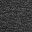 Heather Charcoal Gray