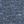 Heather Blue