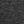 Heather Charcoal Gray
