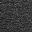 Heather Charcoal Gray