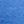 Heather Royal Blue