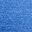 Heather Royal Blue