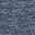 Heather Blue