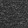 Heather Charcoal Gray