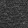 Heather Charcoal Gray