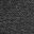Heather Charcoal Gray
