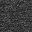 Heather Charcoal Gray