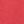 Heather Red