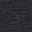 Heather Charcoal