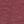 Heather Maroon