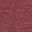 Heather Maroon
