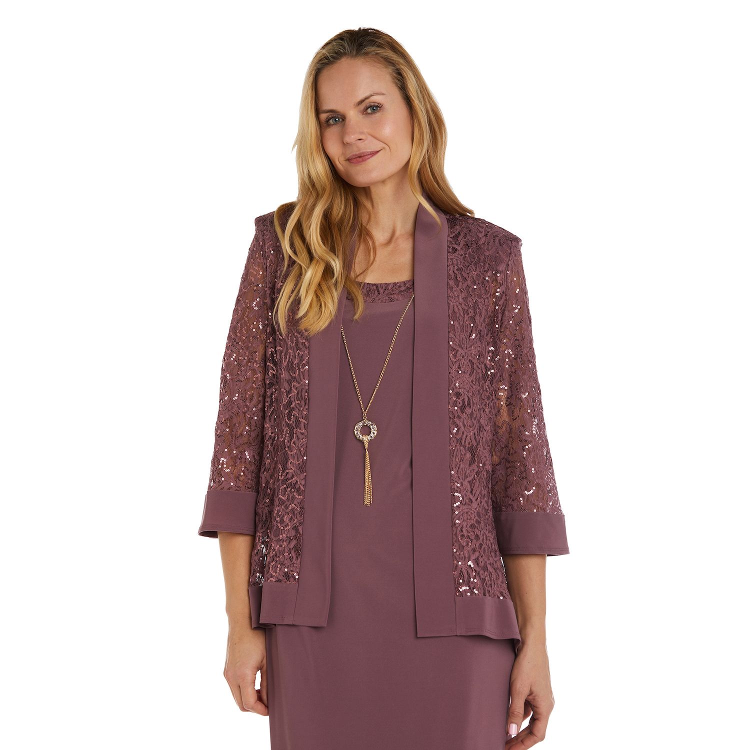 Active Coat Boscov's Petite Coats Amazon Holiday Dresses