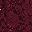 Merlot