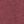 Heather Maroon