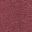 Heather Maroon