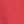 Heather Red