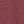 Heather Maroon