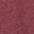 Heather Maroon
