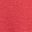 Heather Red