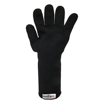 Mr. Bar-B-Q Premium Grilling Glove