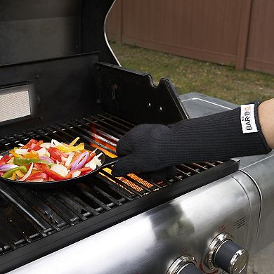 Mr. Bar-B-Q Premium Grilling Glove