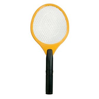 Mr. Bar-B-Q Handheld Bug Zapper