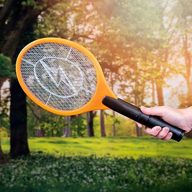 Mr. Bar-B-Q Handheld Bug Zapper