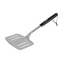 Grilling Utensils & Accessories