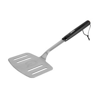 Mr. Bar-B-Q Oversized Spatula