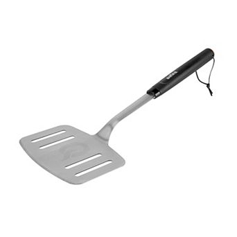 Mr. Bar-B-Q Oversized Spatula