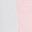 Pink White