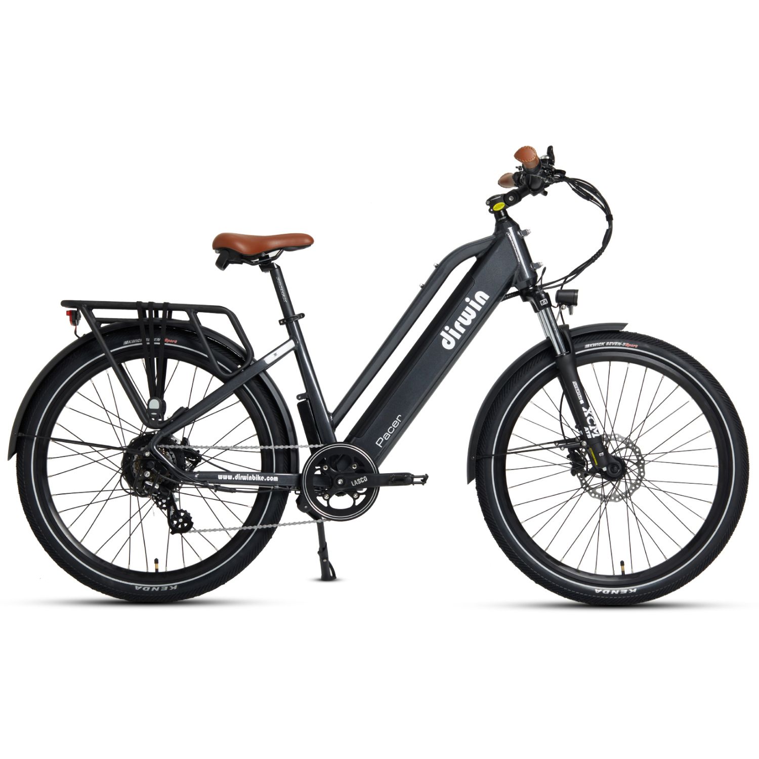 All Terrain Electric Bike Kohls