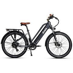 Womens best sale bikes kohls