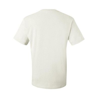 Green Lantern Uniform Sleeve T-shirt