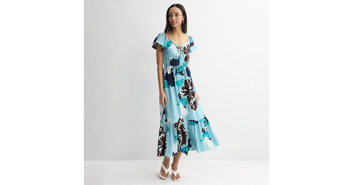 kohls blue dress Clearance Womens Dresses, Clothing Women's Maison Tara Sweetheart Bubble