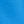 Santorini Blue