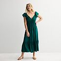 Dress Deals