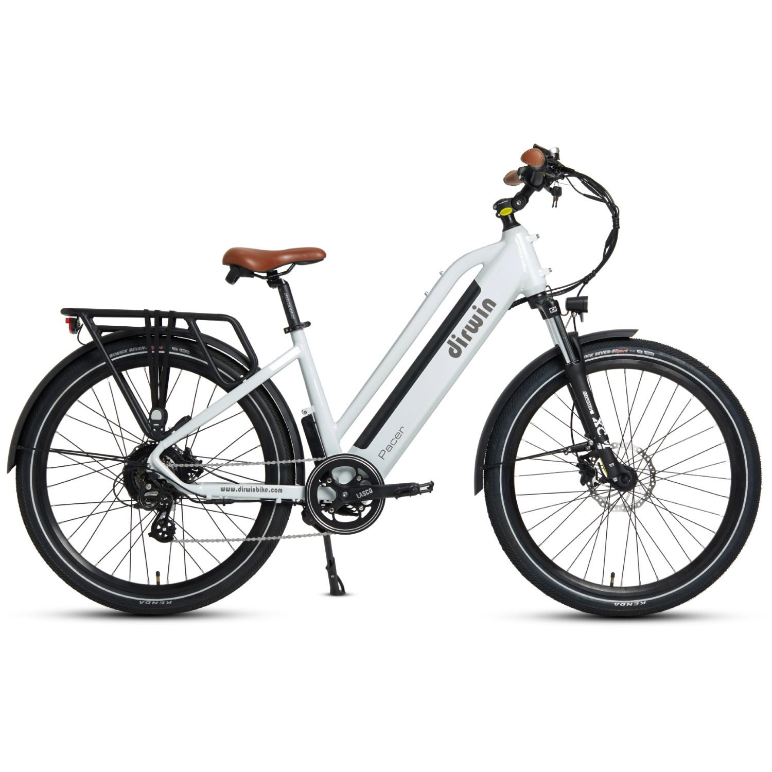 Kohl's bikes best sale 24 inch