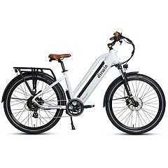 Kohls bikes hot sale womens