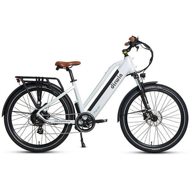 Kohl's mountain deals bikes