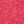 Heather Red