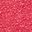 Heather Red