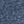 Heather Blue