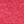 Heather Red