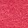 Heather Red